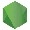 Node