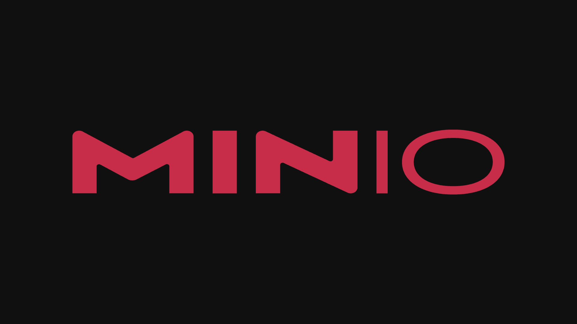 MinIO Server Installation And Configuration