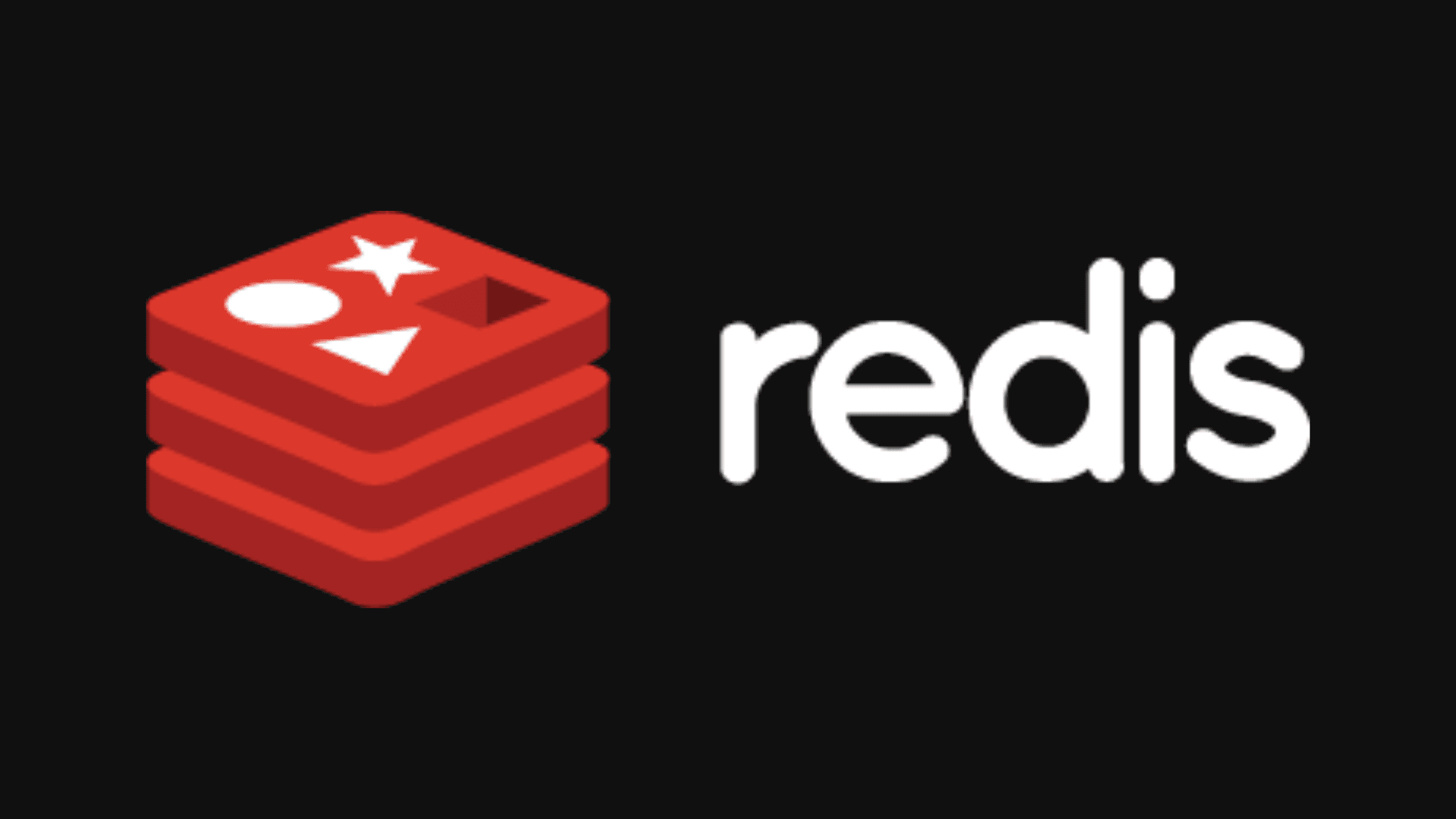 Redis Server Installation and Configuration